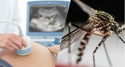 Zbog straha od virusa zike u Latinskoj Americi sve više abortusa